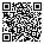 QR-Code - Hosting Design